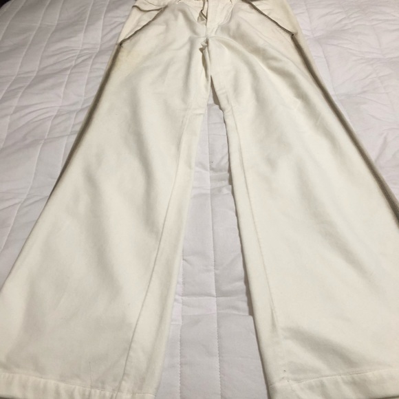 Pants - Picture 5 of 8